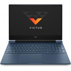 HP Victus Gaming 15-fa0049ns Intel® Core i7 i7-12650H Portátil 39,6 cm (15.6